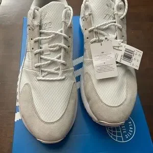 Adidas ZX 22 Boost Size 14. Brand New in the box never worn. adidas Originals | Shoes | Adidas Zx 22 Boost Size 4 Brand  main image 2